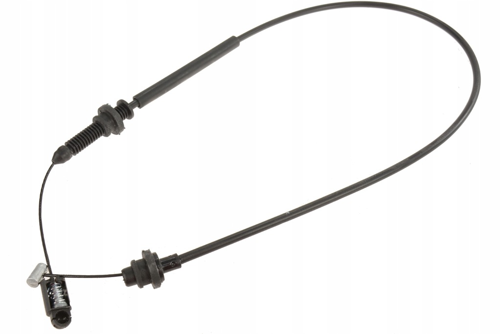 фото №1, Seim 122185 трос газу