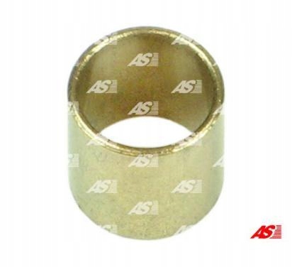 фото №1, Втулка, wał стартер as-pl sbu9009