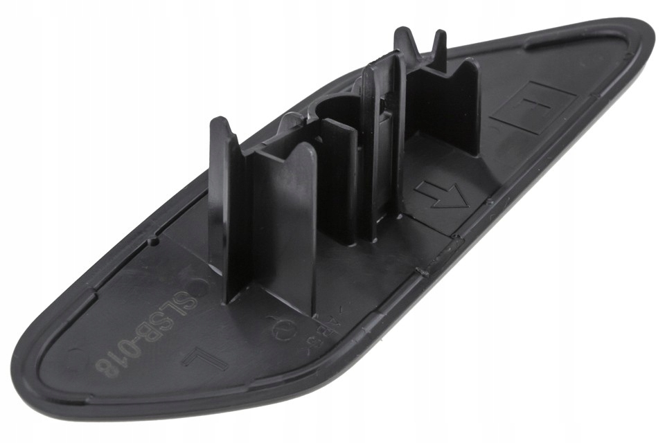 фото №2, Заглушка розпилювача ліва фара subaru xv ii