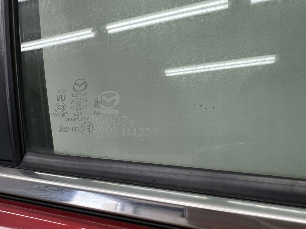 фото №6, Mazda 6 gj 12-17 дверь перед правое передние полный