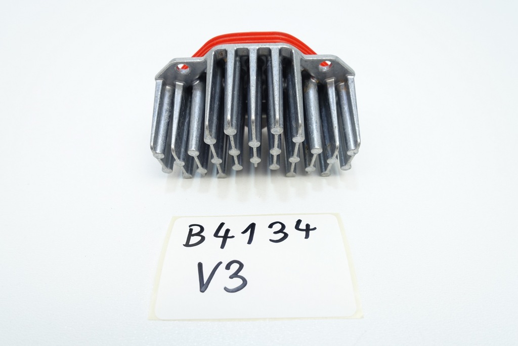 фото №1, Преобразователь модуль jeż led ford focus mk4 lift