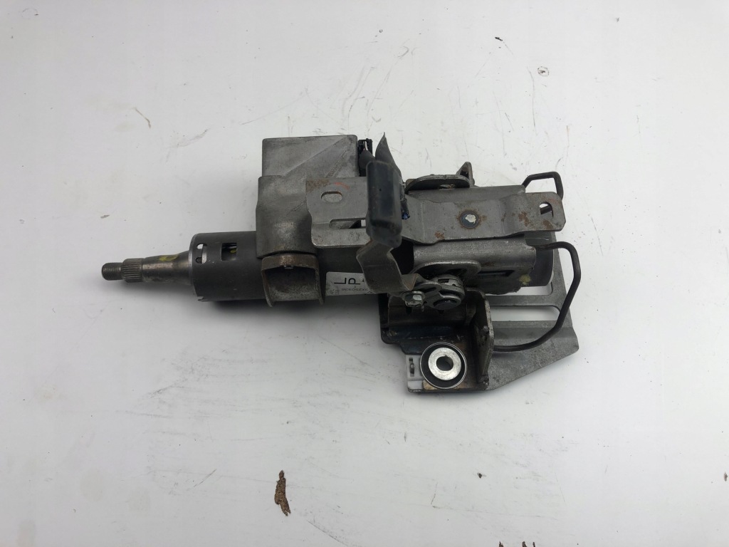 фото №1, Toyota auris ii усилитель 89650-12090