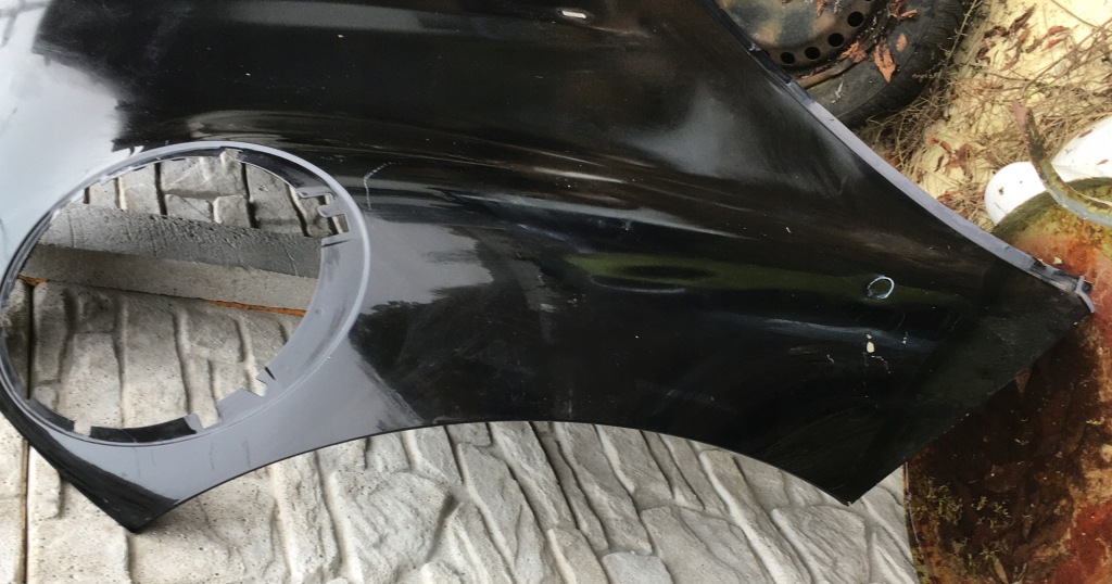 Капот mini r55 r56 r57 41612754738 51147281521 Доставка