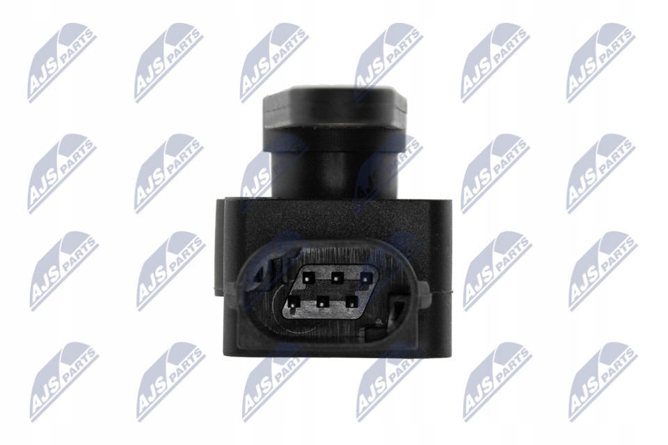 фото №15, Датчик вирівнювання світла ecx-bm-005 nty