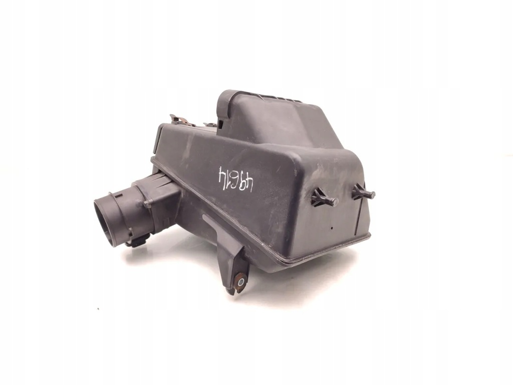 Ssangyong korando кронштейн / кронштейн корпус фильтра воздуха 2.2 xdi 4wd Цена