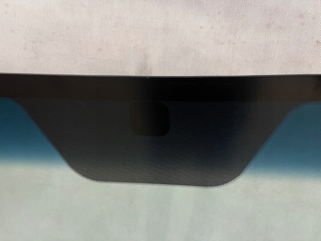 фото №4, Kia magentis/optima стекло передняя nowa 2006-2010