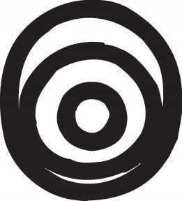 фото №2, Bosal 258-783 пружина, труба вихлопна