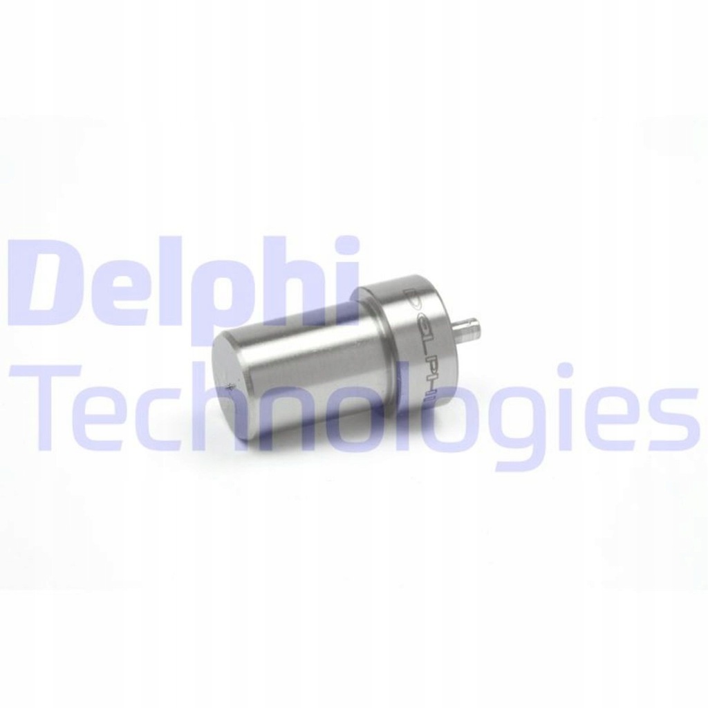 фото №9, Delphi наконечник wtr. mitsubishi carisma 1,9 92-