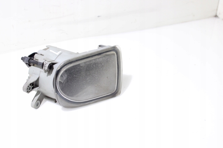 фото №1, Противотуманная фара левый volvo v50