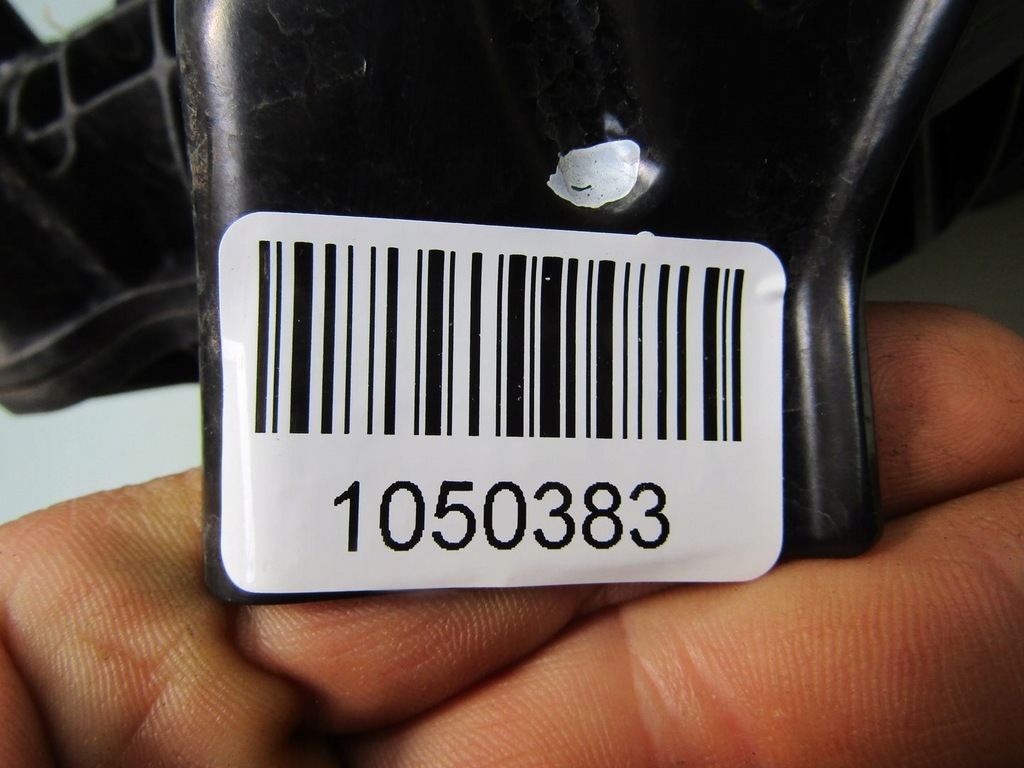 фото №7, Sx4 s-cross ii 1.4 23r коллектор всасывающий 13110-53sa0 1308361s01