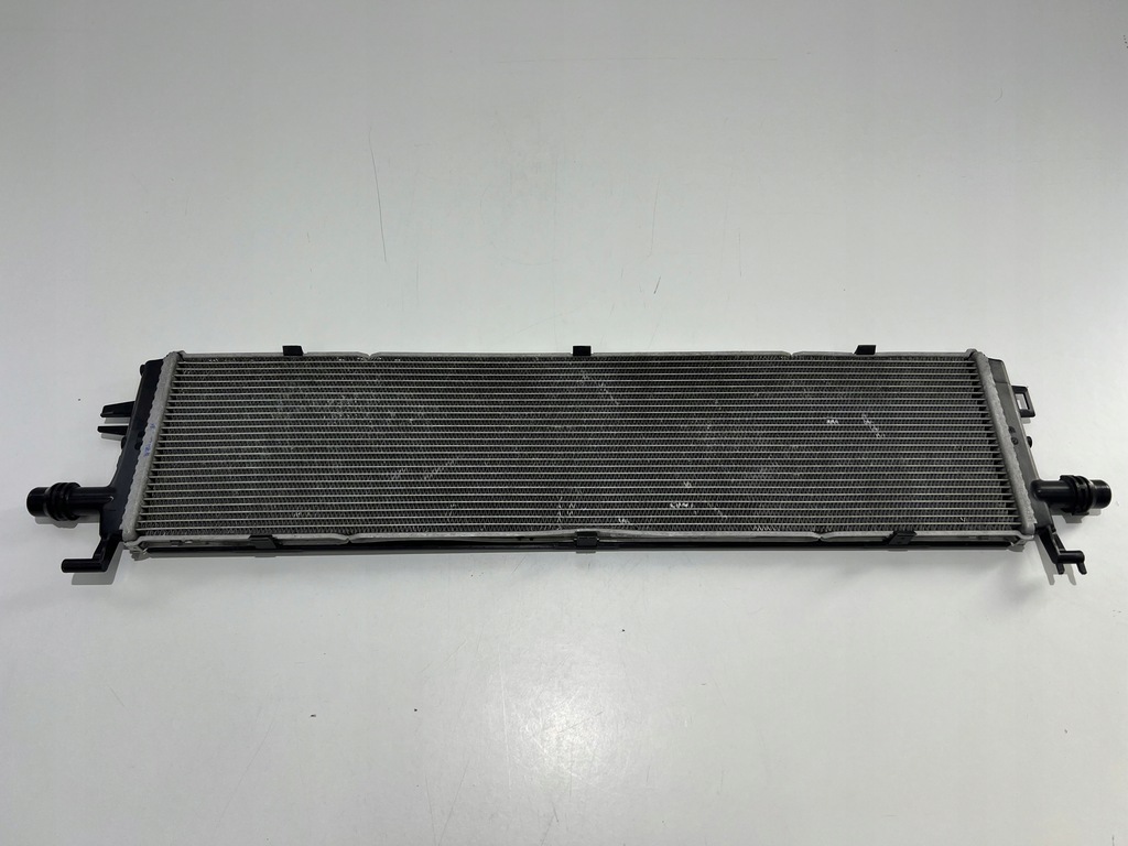 фото №7, Радіатор wody mercedes a213 a222 a447 a205 a0995003801