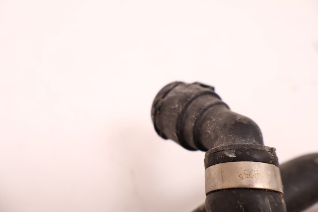 фото №6, Bmw 4 g20 g22 g23 g24 g26 шланг дроти труби wody 9475244