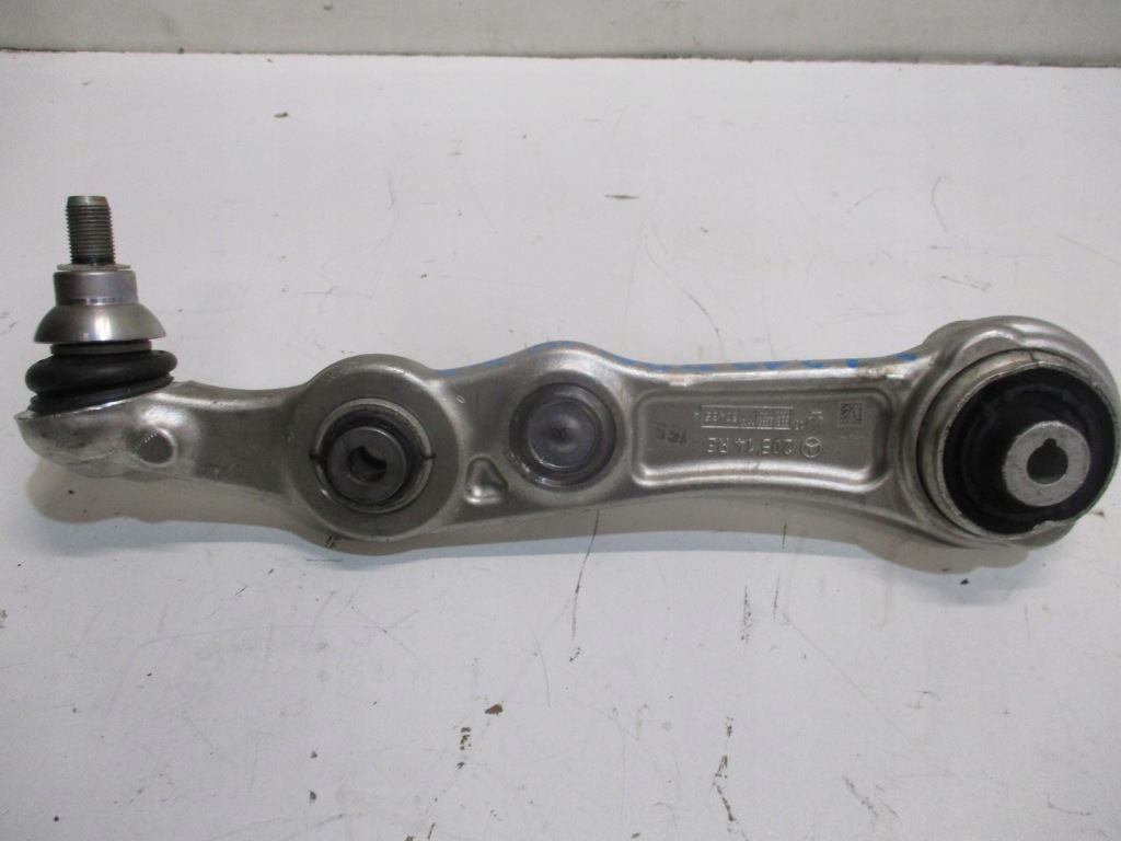 Важіль важелі mercedes e klasa 213 4x4 перед Недорого