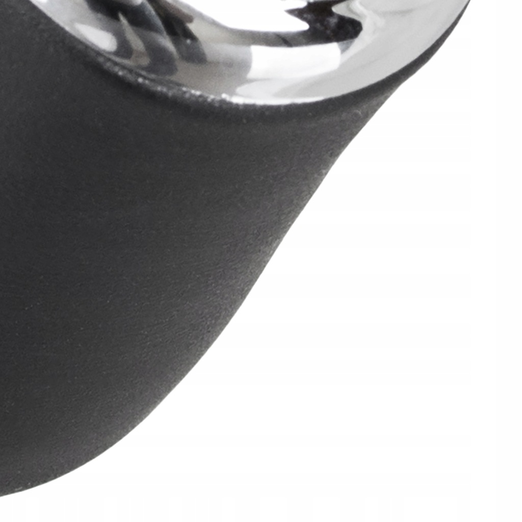 фото №10, Ручка важіль перемикання передач шкіра audi a4 b5 a6 c5 a8 d2