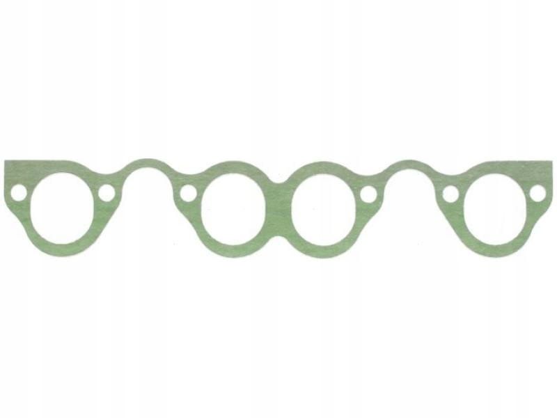 фото №2, Elring 826.898 прокладка, коллектор впускной