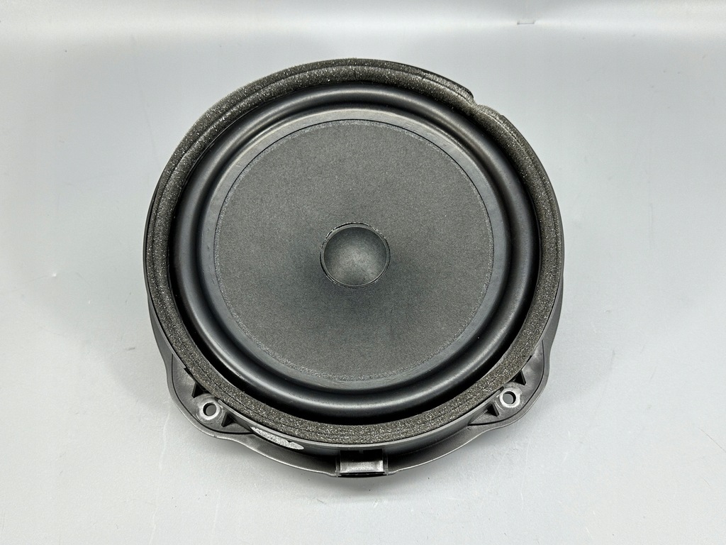 фото №1, Audi a3 8y динамик дверь перед передних 83a035415