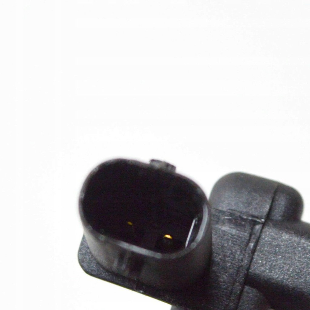 фото №5, Hyundai kona i 2021 права сторона датчик удару подушка безпеки