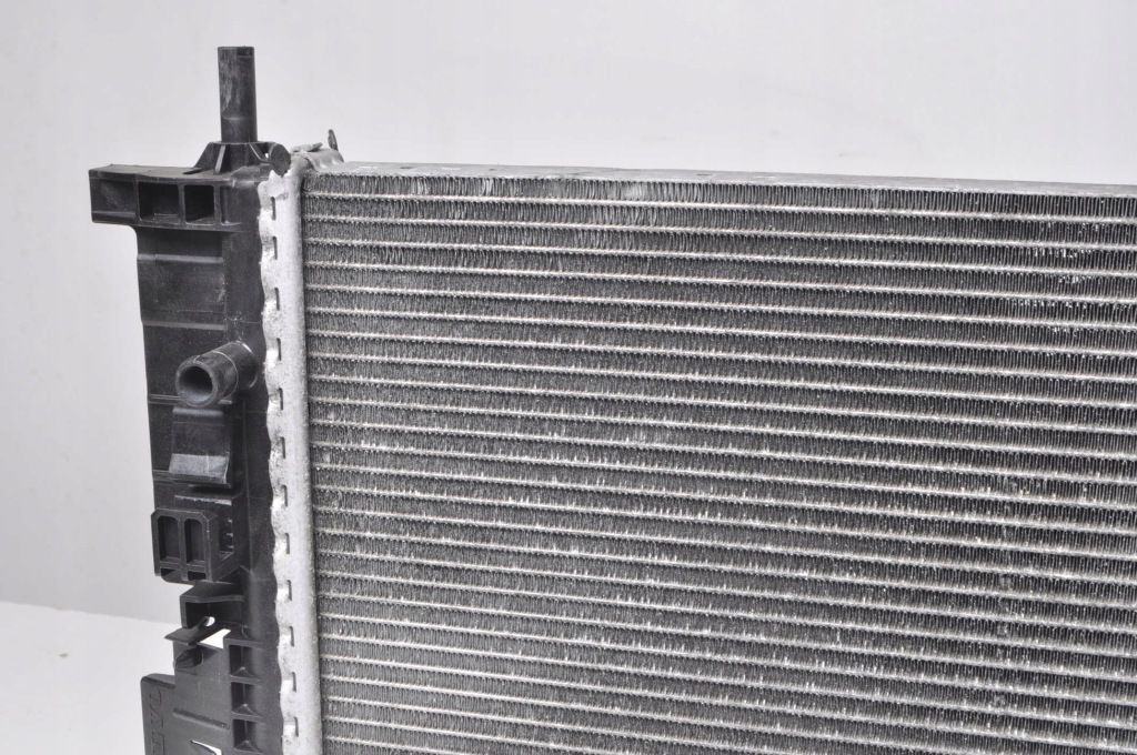 Volvo s60 v60 xc60 xc90 v90 s90 d4 d5 t4 t5 t6 радиатор воды 31338288 Киев