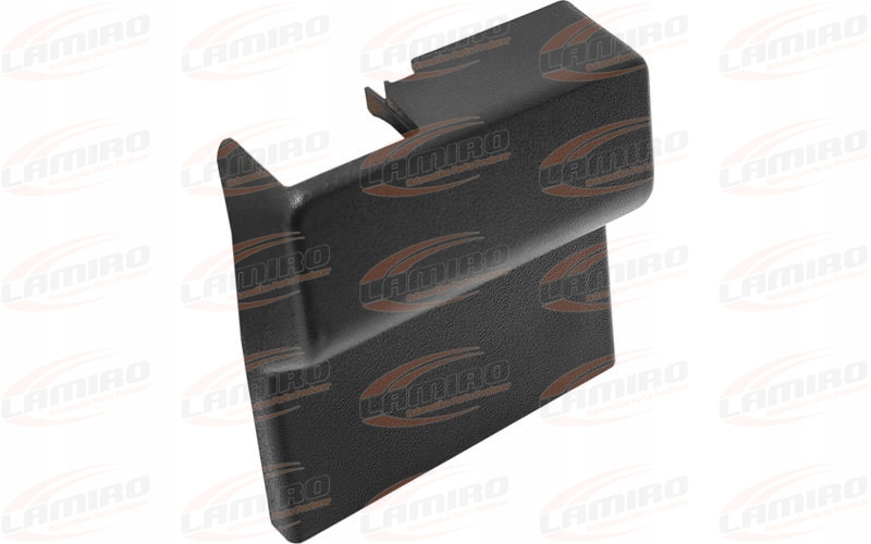 Купить Volvo fm4 заглушка жабо левая 84134279