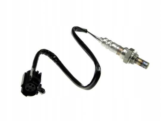 фото №1, Датчик лямбда-зонд nty esl-ch-002