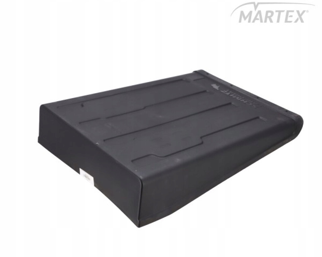 фото №1, Крила schmitz 440x636