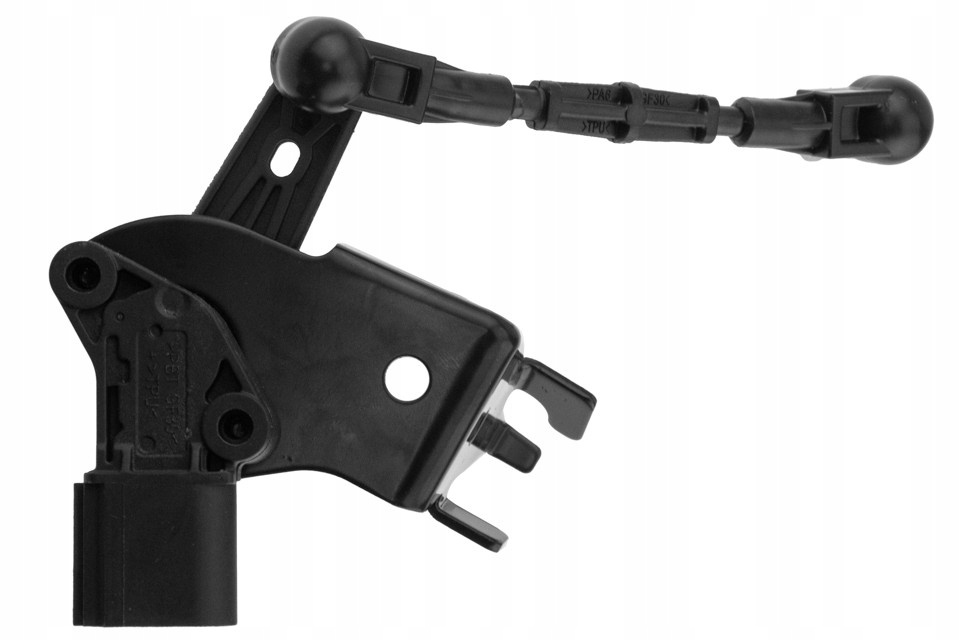 фото №10, Ecx-au-070 nty датчик вирівнювання світла