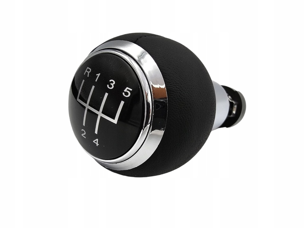 фото №14, Ручка переключения передач audi a4 b7 s4 b7 a4 b8 s4 b8 a4 b9 s4 b9 a5 a6 c5 s6 c5