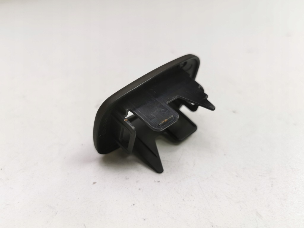 фото №2, Рамка переключателя откидывания land rover range rover sport 14-17 lr053019