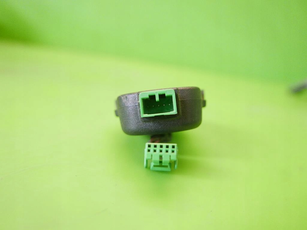 фото №8, Датчик дощу 38970smge030m1 honda civic viii ufo