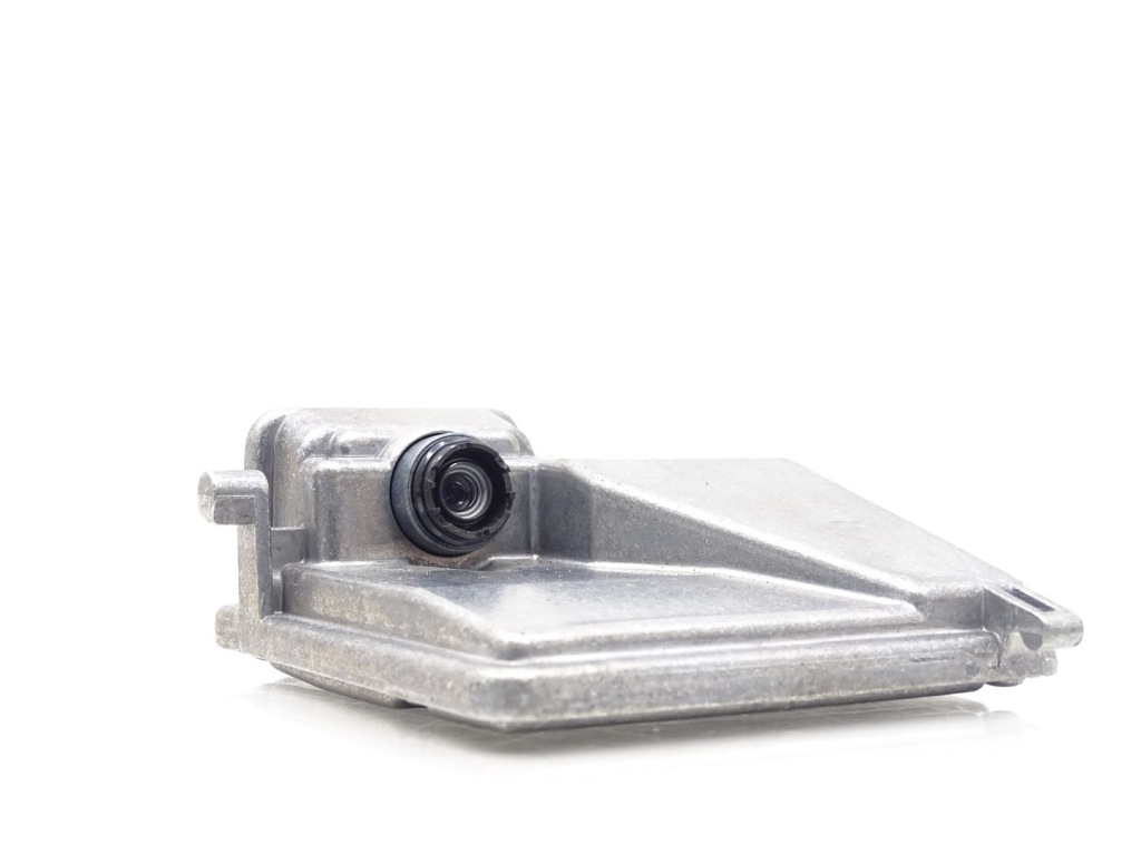 Купити Камера асистент перемикання поперечина руху skoda octavia 3 5e 5q0980653e