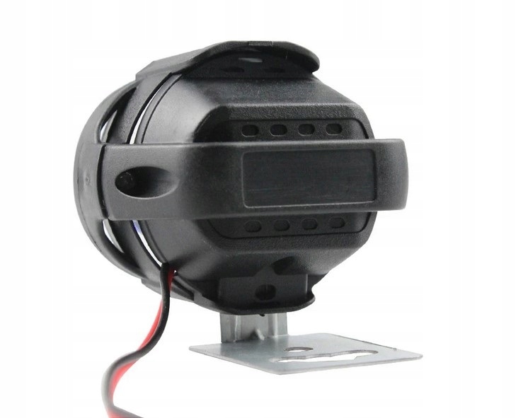 Фара рабочая dalekosiężna противотуманная фара прожектор jeep off-road łódź 6x led 2szt Киев