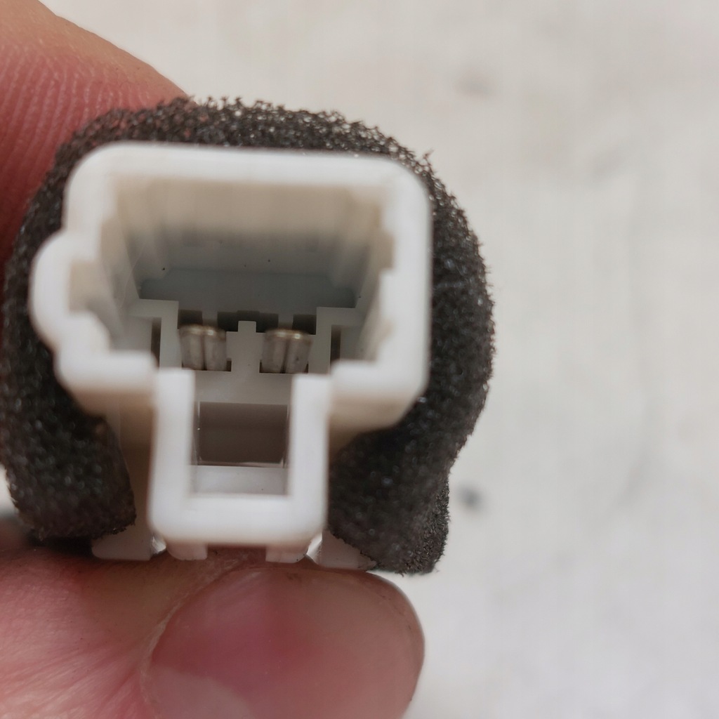 фото №10, Hyundai i40 лампа ліхтарі двері комплект