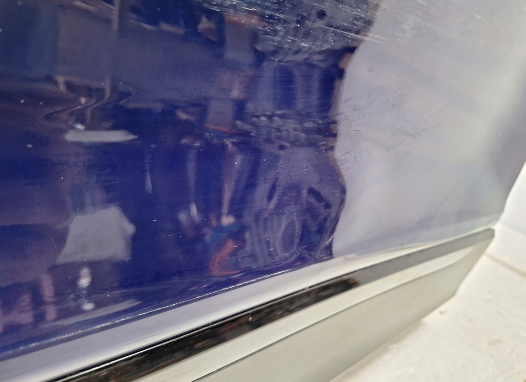 фото №4, Vw t-roc t roc 2ga дверь правое передние перед