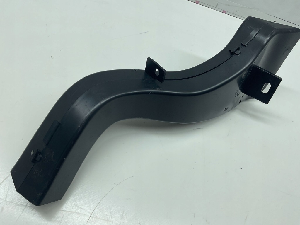 фото №7, Hy32-2d208-ac впуск воздуховод охлаждение тормозов discovery 5 v lr083227