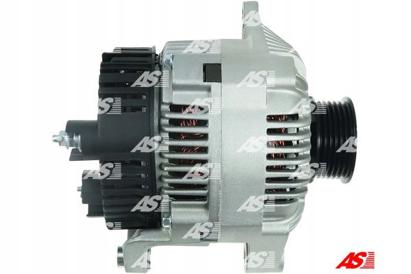 фото №3, Mitsubishi carisma 1.9 td renault espace 2.0 espace 2.0 16v espace