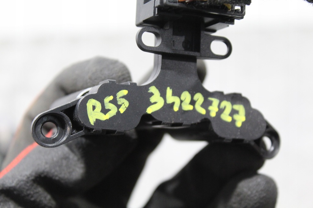 фото №2, Переключатель dsc off mini clubman s r55 3422727