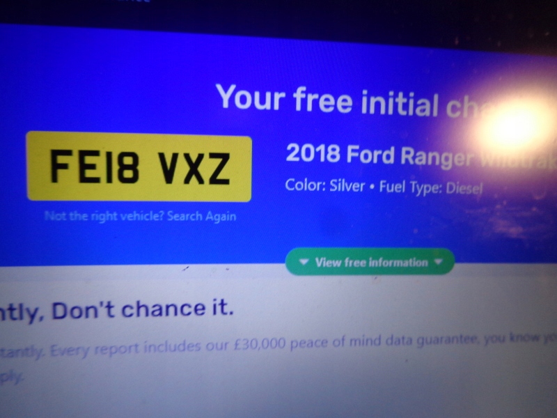 фото №7, Двигатель ford ranger 3.2 tdci 2018r sa2w kompletny sa2s 110k