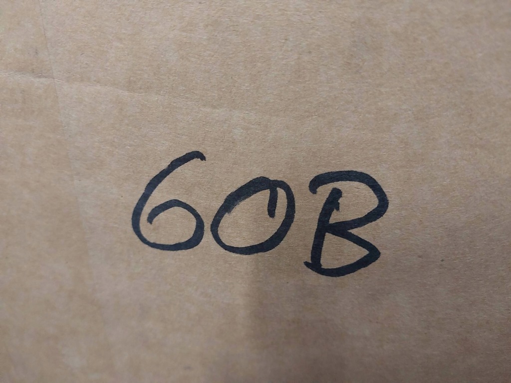 фото №6, Датчик kąta поворота volkswagen passat b6 3c0959654