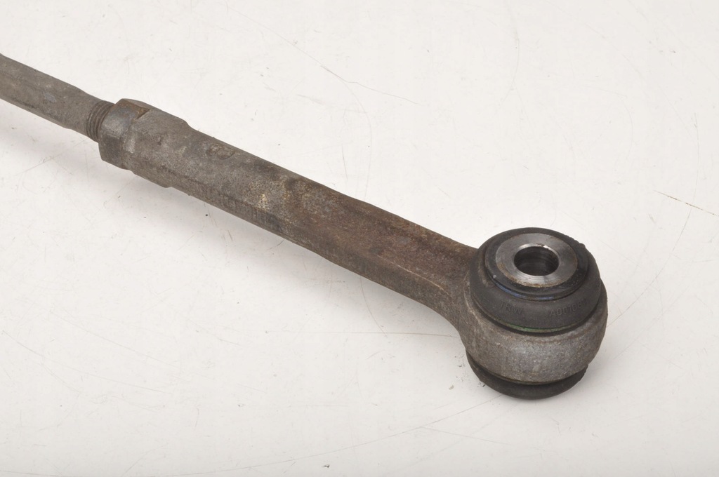 фото №6, Ferrari california тяга кермовий правий задня