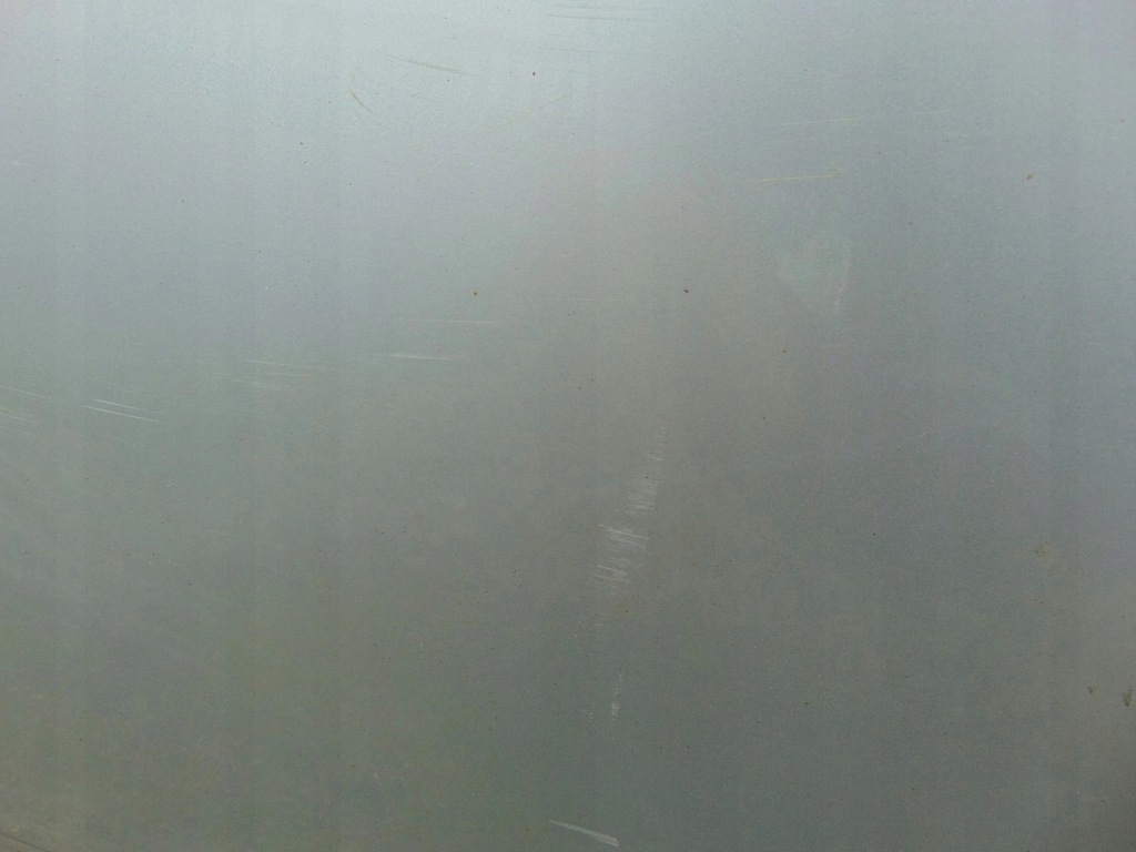 фото №7, Дверь правый перед nissan navara pathfinder серебристый