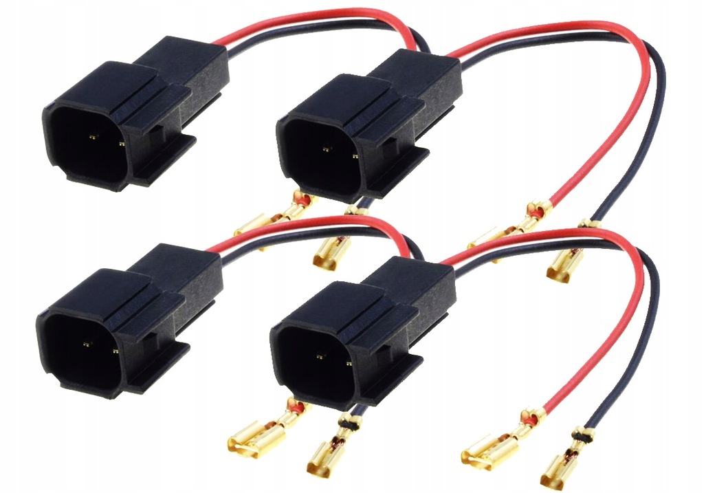 фото №11, Jbl stage3 627 динамики chevrolet cobalt malibu hummer h3 escalade перед+ t