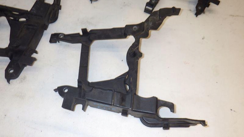 Захист корпус розподільного валу renault clio iii 1.5 dci 135029443r в Україні