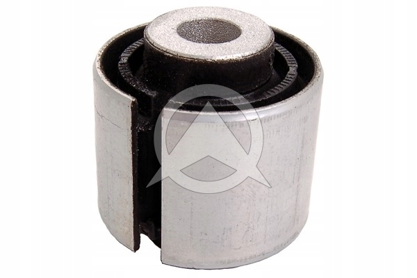 фото №1, Втулки важелів sidem 837727