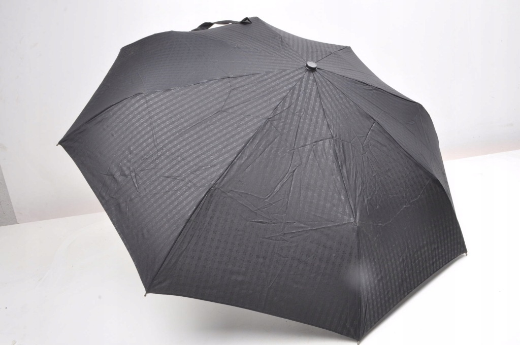 Купити Skoda superb ii parasolka