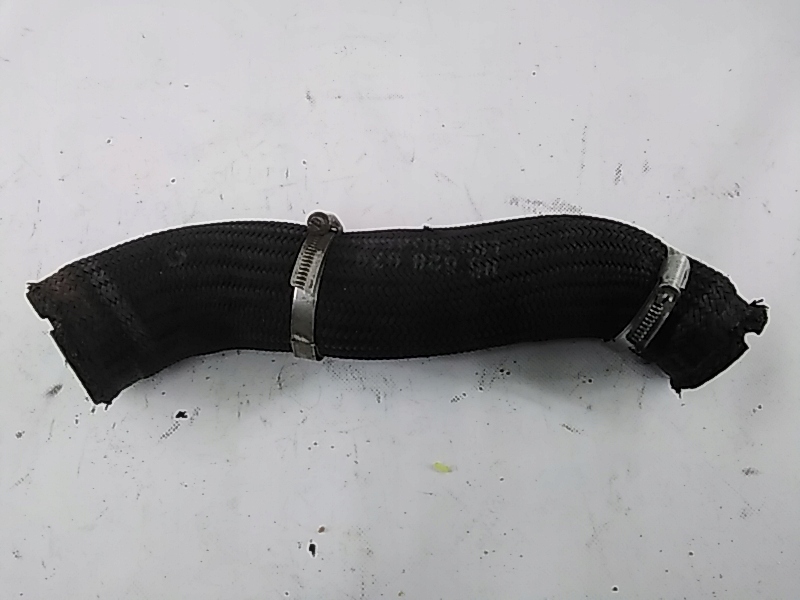 фото №1, B872 captiva труба шланг інтеркулер 96628978