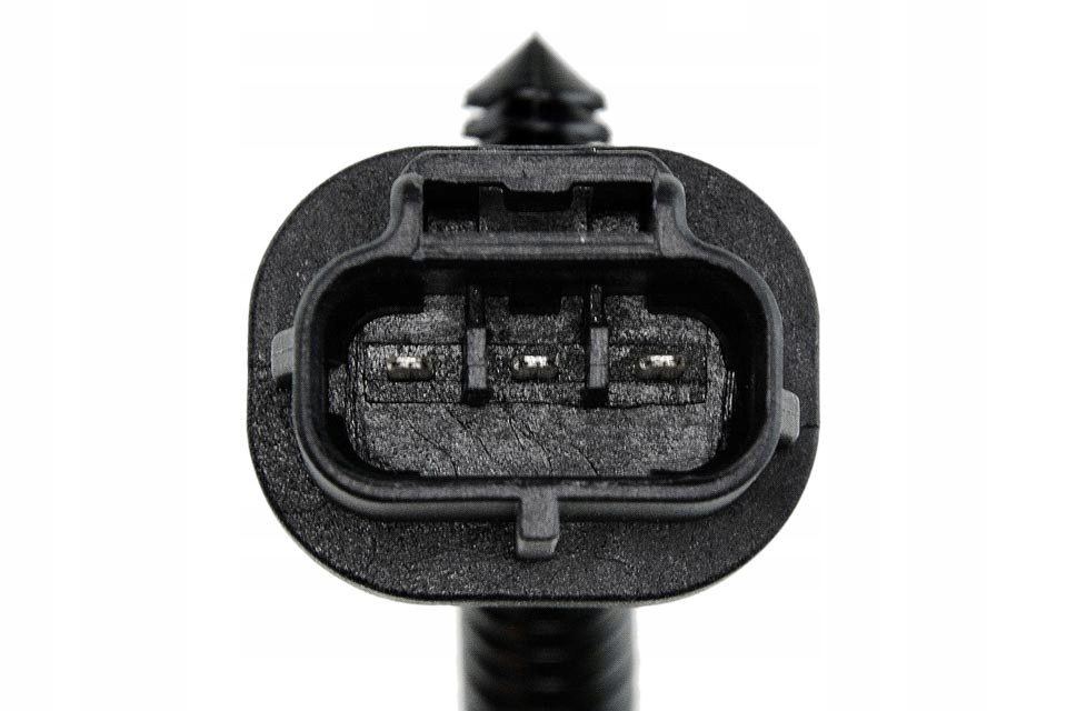 фото №9, Датчик привідний вал. вала korb. grand cherokee 4.0 96-