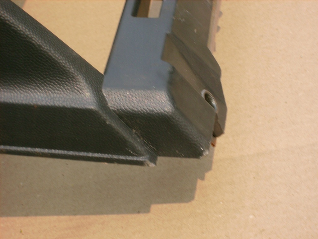 фото №12, Панель приладів приладова консоль opel corsa c europa 1.0 benz 09114355