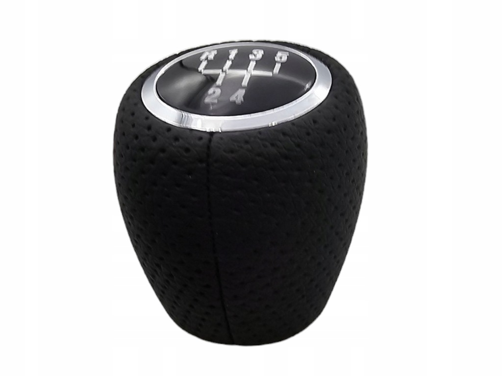 фото №9, Ручка перемикання передач chevrolet aveo t200 2003-2006 aveo t250 2006-2011