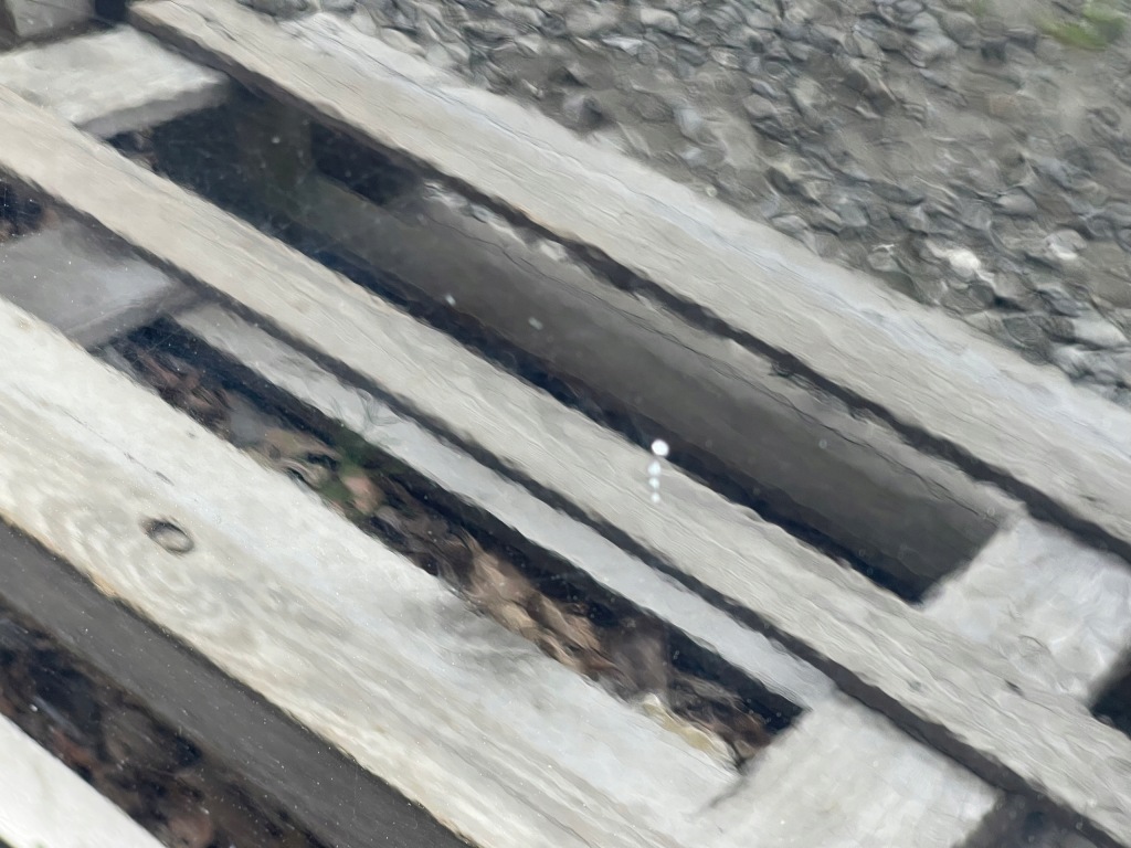 фото №4, Dodge charger 2018 двері ліва задня px8 повний