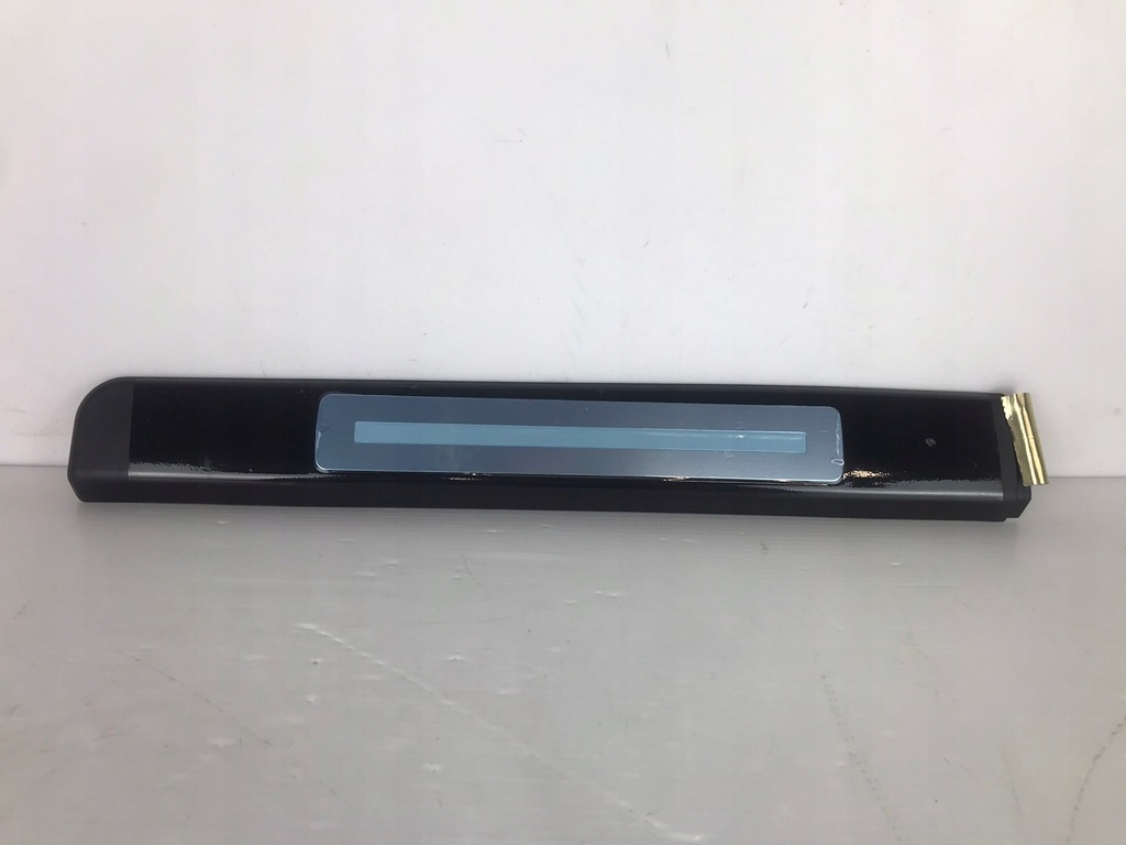 фото №1, Audi a3 8p молдинг порог порог правый задняя 03-12